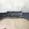 ФОТО Бампер передний для Honda Accord Coupe (03-07) Киев