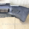 ФОТО Бампер передний для Honda Accord Coupe (03-07) Киев