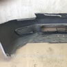 ФОТО Бампер передний для Honda Accord Coupe (03-07) Киев