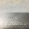 ФОТО Бампер передний для Honda Accord Coupe (03-07) Киев