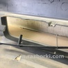 ФОТО Бампер передний для Honda Accord Coupe (03-07) Киев