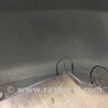 ФОТО Бампер передний для Honda Accord Coupe (03-07) Киев
