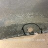 ФОТО Бампер передний для Honda Accord Coupe (03-07) Киев