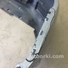 ФОТО Бампер передний для Honda Accord Coupe (03-07) Киев