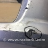 ФОТО Бампер передний для Honda Accord Coupe (03-07) Киев