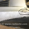 ФОТО Бампер передний для Honda Accord Coupe (03-07) Киев