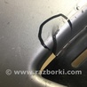 ФОТО Бампер передний для Honda Accord Coupe (03-07) Киев
