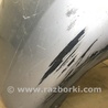 ФОТО Бампер передний для Honda Accord Coupe (03-07) Киев