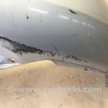 ФОТО Бампер передний для Honda Accord Coupe (03-07) Киев
