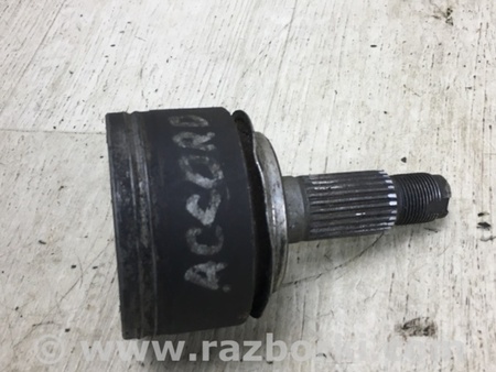 ФОТО Шрус наружный для Honda Accord Coupe (03-07) Киев
