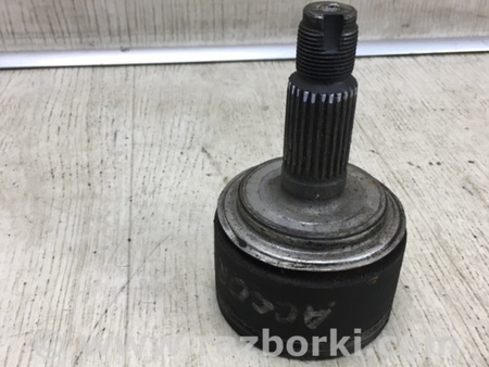 ФОТО Шрус наружный для Honda Accord Coupe (03-07) Киев