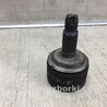 ФОТО Шрус наружный для Honda Accord Coupe (03-07) Киев