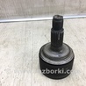 ФОТО Шрус наружный для Honda Accord Coupe (03-07) Киев