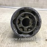ФОТО Шрус наружный для Honda Accord Coupe (03-07) Киев