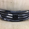 Решетка радиатора Honda Accord Coupe (07-12)