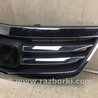 ФОТО Решетка радиатора для Honda Accord Coupe (07-12) Киев