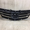 ФОТО Решетка радиатора для Honda Accord Coupe (07-12) Киев