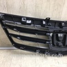 ФОТО Решетка радиатора для Honda Accord Coupe (07-12) Киев
