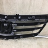 ФОТО Решетка радиатора для Honda Accord Coupe (07-12) Киев