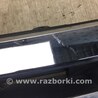 ФОТО Решетка радиатора для Honda Accord Coupe (07-12) Киев