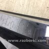 ФОТО Решетка радиатора для Honda Accord Coupe (07-12) Киев