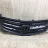 Решетка радиатора Honda Accord Coupe (07-12)