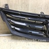 ФОТО Решетка радиатора для Honda Accord Coupe (07-12) Киев