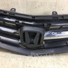 ФОТО Решетка радиатора для Honda Accord Coupe (07-12) Киев
