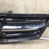 ФОТО Решетка радиатора для Honda Accord Coupe (07-12) Киев