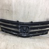 ФОТО Решетка радиатора для Honda Accord Coupe (07-12) Киев
