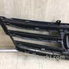 ФОТО Решетка радиатора для Honda Accord Coupe (07-12) Киев