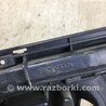 ФОТО Решетка радиатора для Honda Accord Coupe (07-12) Киев