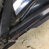 ФОТО Решетка радиатора для Honda Accord Coupe (07-12) Киев