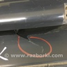 ФОТО Решетка радиатора для Honda Accord Coupe (07-12) Киев