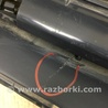 ФОТО Решетка радиатора для Honda Accord Coupe (07-12) Киев