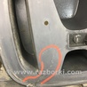 ФОТО Решетка радиатора для Honda Accord Coupe (07-12) Киев
