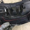 ФОТО Решетка радиатора для Honda Accord Coupe (07-12) Киев