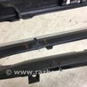 ФОТО Решетка радиатора для Honda Accord Coupe (07-12) Киев