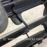 ФОТО Решетка радиатора для Honda Accord Coupe (07-12) Киев