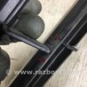 ФОТО Решетка радиатора для Honda Accord Coupe (07-12) Киев