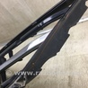 ФОТО Решетка радиатора для Honda Accord Coupe (07-12) Киев