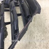 ФОТО Решетка радиатора для Honda Accord Coupe (07-12) Киев