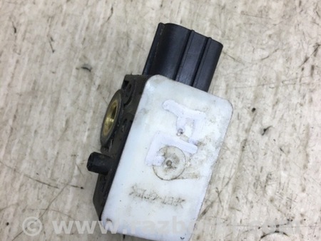 ФОТО Датчик удара для Honda Accord Coupe (07-12) Киев