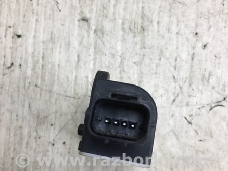 ФОТО Датчик удара для Honda Accord Coupe (07-12) Киев