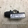 ФОТО Датчик удара для Honda Accord Coupe (07-12) Киев