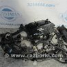 Проводка моторного отсека Honda Accord Coupe (07-12)