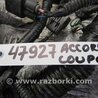 ФОТО Проводка моторного отсека для Honda Accord Coupe (07-12) Киев