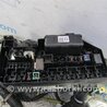 ФОТО Проводка моторного отсека для Honda Accord Coupe (07-12) Киев