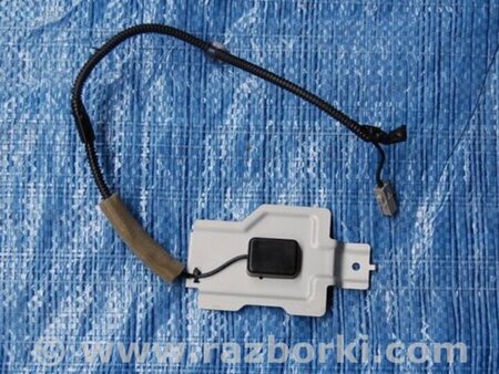 ФОТО Антенна для Honda Accord Coupe (07-12) Киев