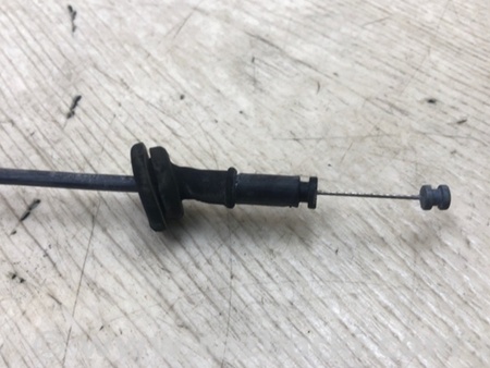 ФОТО Трос замка капота для Honda Accord CR CT (06.2013 - 01.2020) Киев